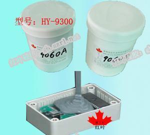 選擇廠家直供的電子硅凝膠/有機(jī)硅凝灌封膠 開啟高品質(zhì)灌封可能