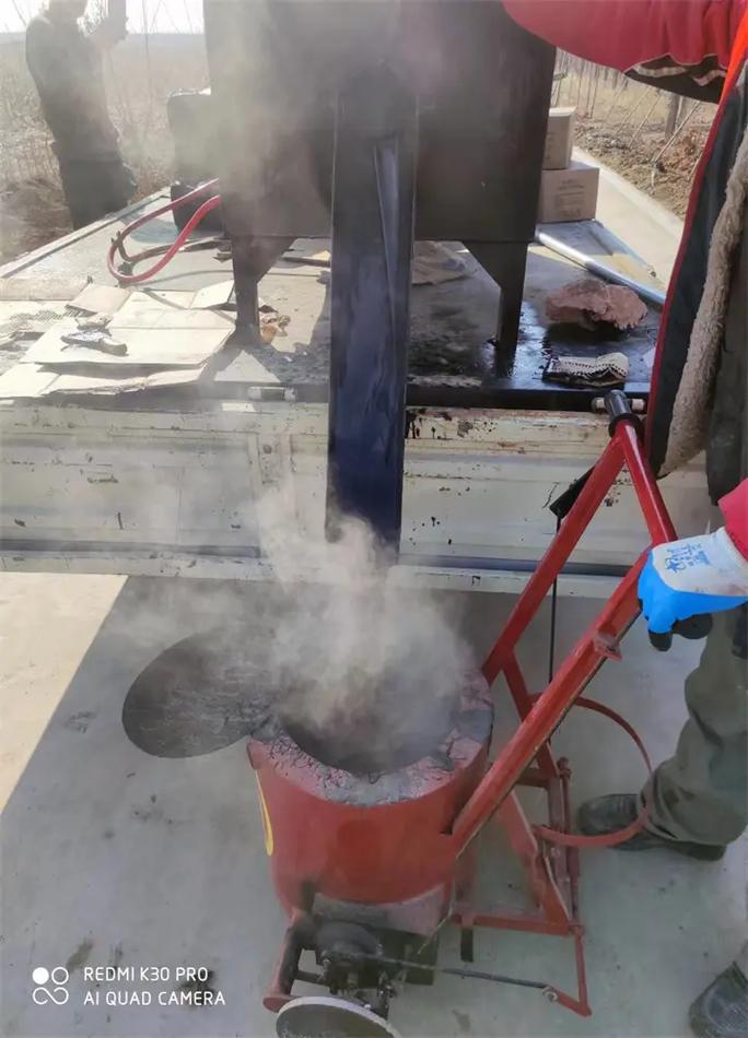 灌封膠生產廠家千千 粉絲 23 獲贊 63 關注 石家莊路面灌縫膠工廠選